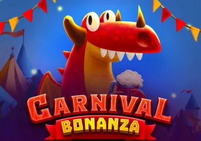 Carnival Bonanza thumbnail