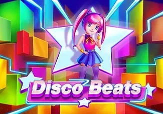 Disco Beats thumbnail