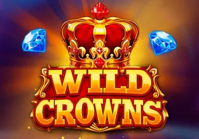 Wild Crowns thumbnail