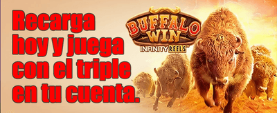 Trae a un Amigo promotion
