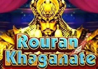 Rouran Khaganate thumbnail
