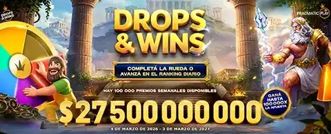 Gana Premios Reales Ahora