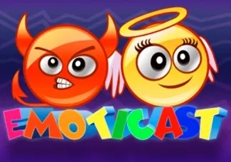 Emoticast thumbnail