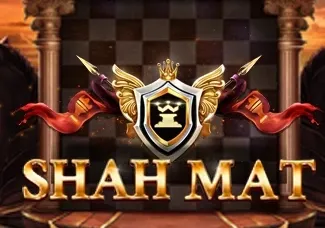 Shah Mat thumbnail