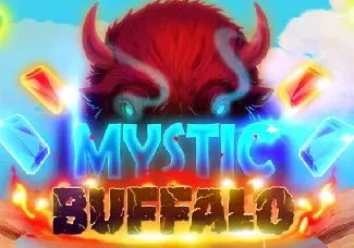 Mystic Buffalo thumbnail