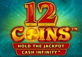 12 Coins