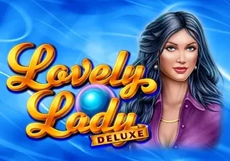 Lovely Lady Deluxe