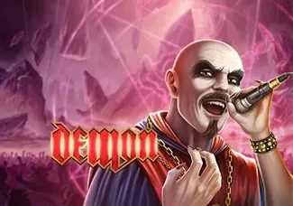 Demon