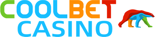 Colbert Casino Logo